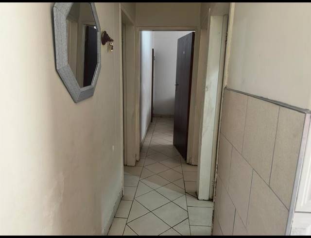 2 BEDROOM APARTMENT FOR SALE IN LAUDIUM